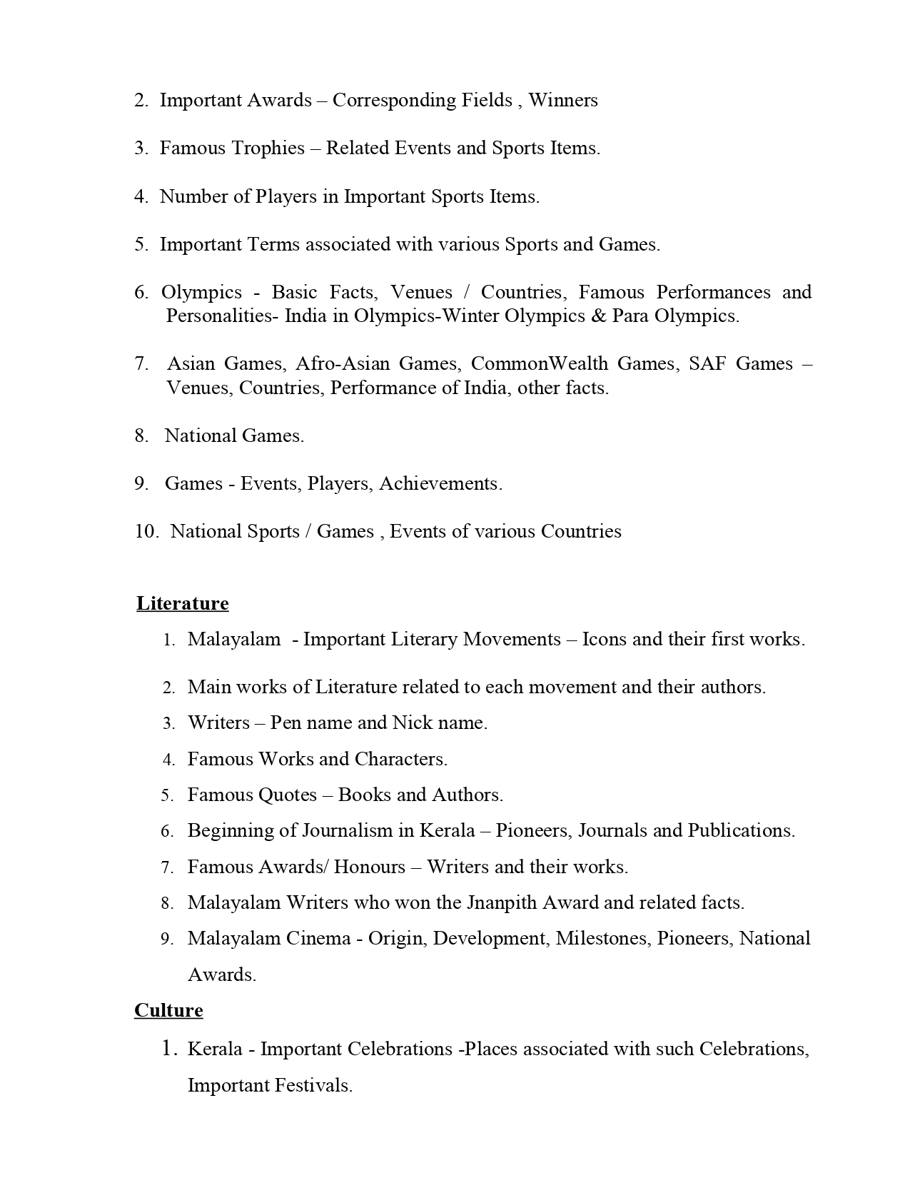 MILMA Marketing Organizer Recruitment